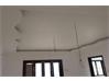 Apartment-flats for Sale in Hyderabad
